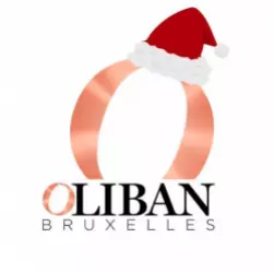 Oliban